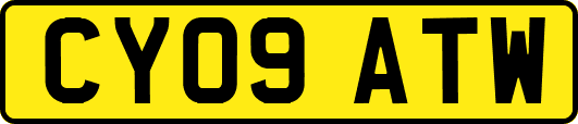 CY09ATW