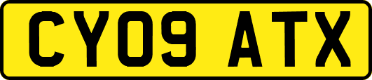 CY09ATX