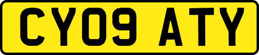 CY09ATY