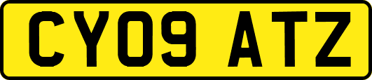 CY09ATZ