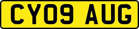 CY09AUG