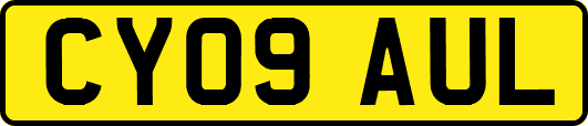 CY09AUL