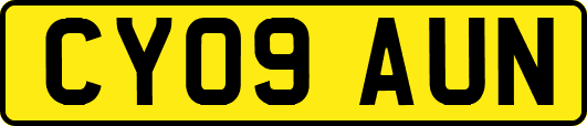 CY09AUN