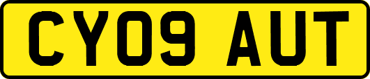 CY09AUT