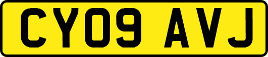CY09AVJ
