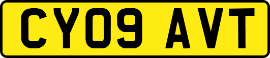 CY09AVT