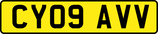 CY09AVV