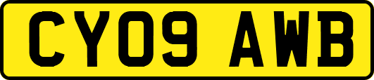 CY09AWB