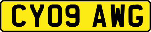 CY09AWG