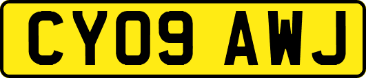 CY09AWJ