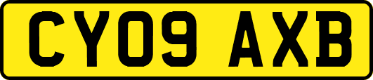 CY09AXB