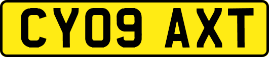 CY09AXT