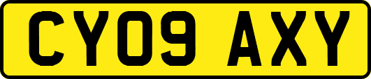 CY09AXY
