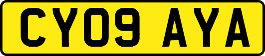 CY09AYA