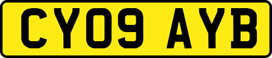 CY09AYB