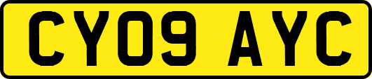 CY09AYC