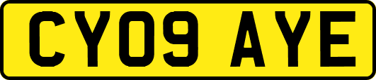 CY09AYE