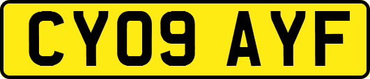 CY09AYF
