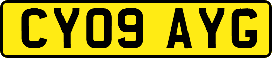 CY09AYG
