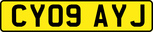 CY09AYJ