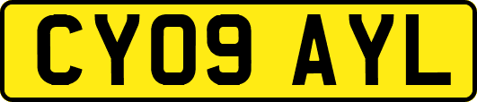 CY09AYL