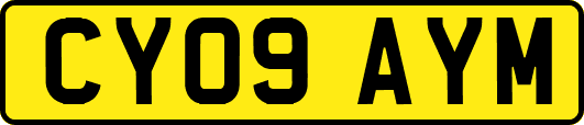 CY09AYM
