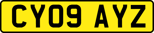 CY09AYZ
