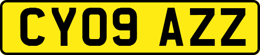 CY09AZZ