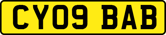 CY09BAB