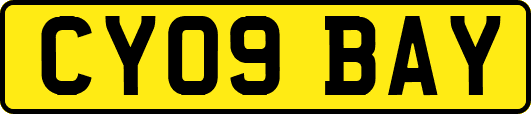 CY09BAY