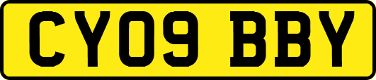 CY09BBY