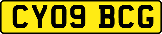 CY09BCG