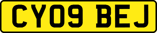CY09BEJ