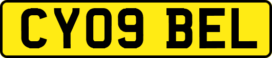 CY09BEL