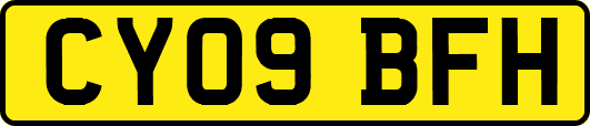 CY09BFH