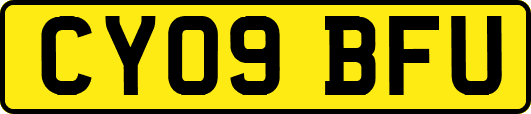 CY09BFU