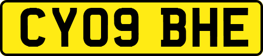 CY09BHE