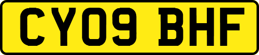 CY09BHF