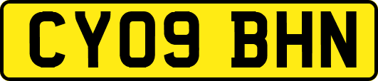 CY09BHN