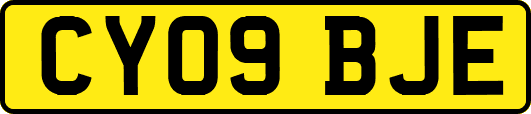 CY09BJE