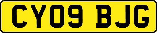 CY09BJG