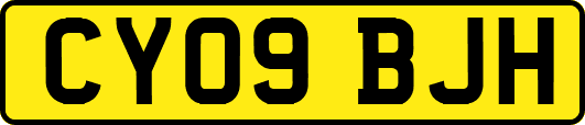 CY09BJH