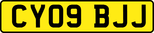 CY09BJJ