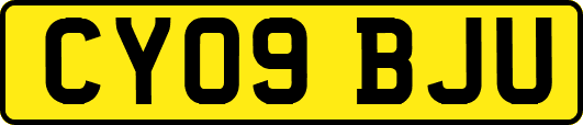 CY09BJU