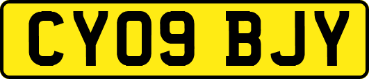 CY09BJY