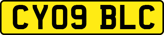 CY09BLC