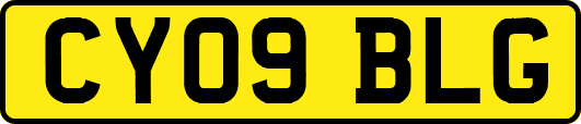 CY09BLG