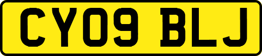 CY09BLJ