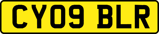 CY09BLR