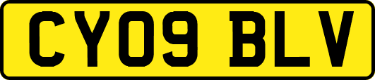 CY09BLV